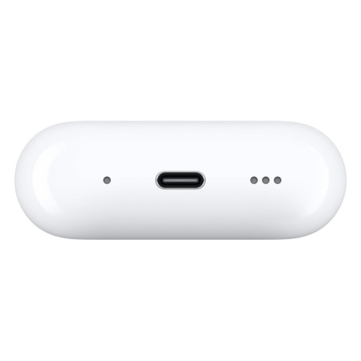 APPLE AIRPOD PRO GEN2 INALAM WHITE NNET