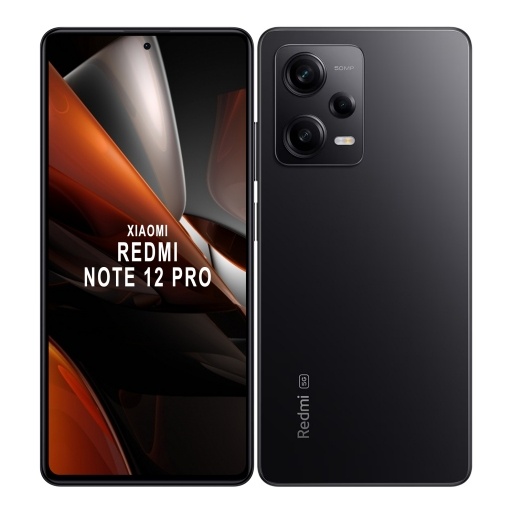 CELULAR XIAOMI REDMI NOTE 12PRO 8 128 NNET