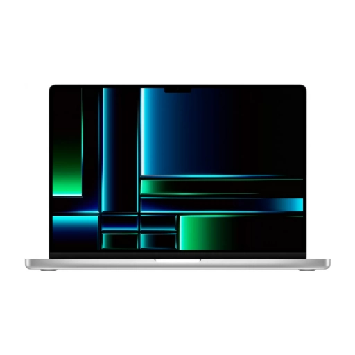 Apple Macbook Pro M2 Max 14.2 Retina 32GB 1TB SSD macOS