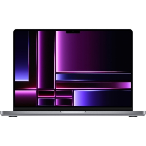 Apple Macbook Pro M2 12-core, 16GB, 1TB SSD, 16.2'', Espaol NNET