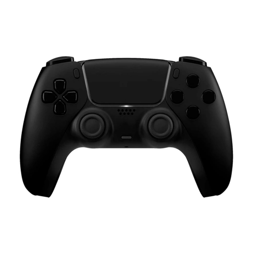 Joystick Inal�mbrico para PS4/PC X-Lizzard XXZ-JS-01