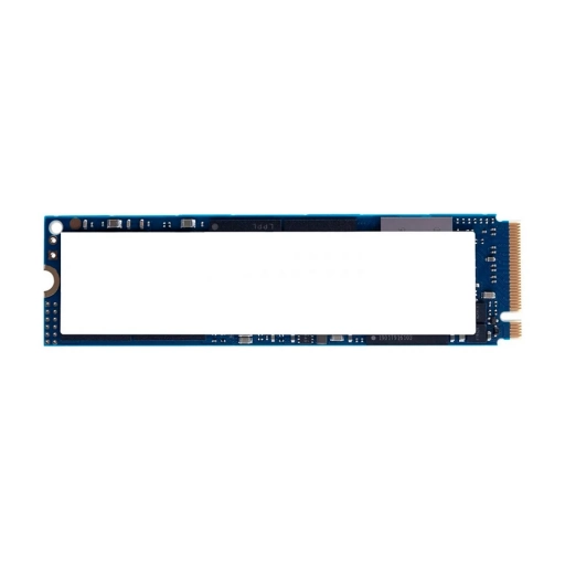 Disco S�lido 256GB SSD M2 PULLED