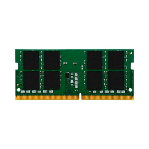 Memoria Ram 8GB DDR5 4800MHz SODIMM Pulled
