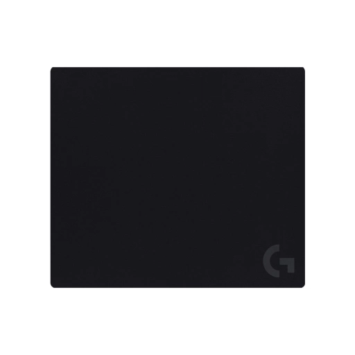 Mouse Pad Logitech G640