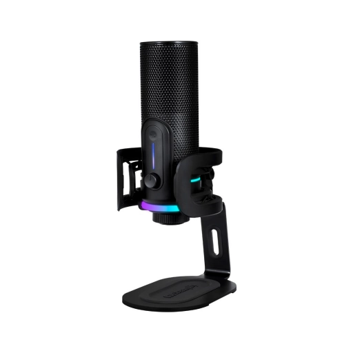 Micr�fono Aerocool Streamplify Mic Pro RGB 
