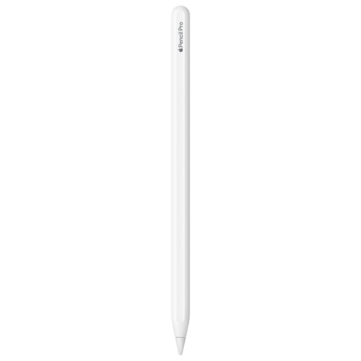 Apple Pencil Pro L�piz Digital Bluetooth Sensible a Presi�n