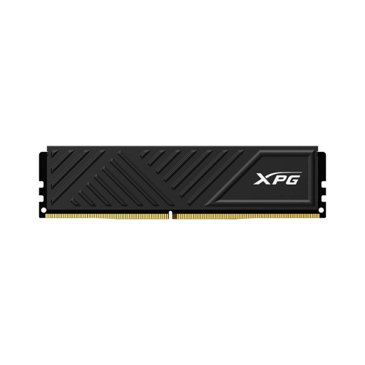 Memoria Ram 16GB DDR4 XPG D35 3200MHz