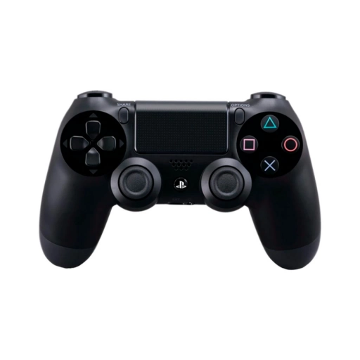 Joystick Inal�mbrico Sony PS4 Dual Shock 4 Original Bluetooth�