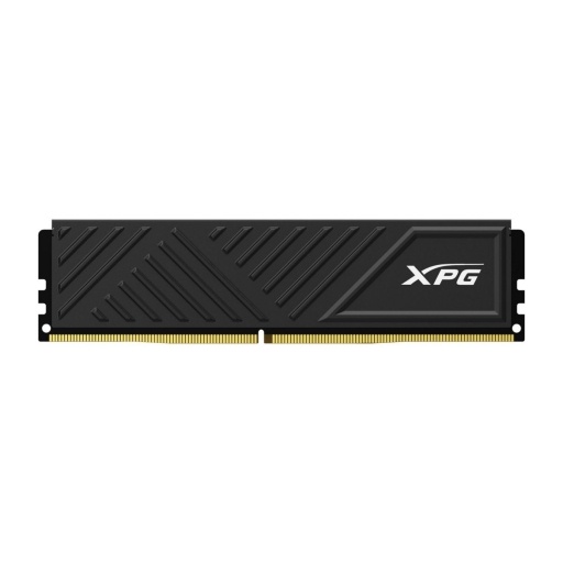 Memoria Ram 32GB DDR4 3200MHz Adata XPG D35 CL16 Black