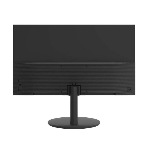 Monitor Gamer Comstar 24 FHD 100Hz HDMI VGA