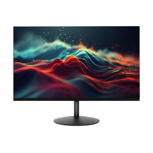 Monitor Gamer Comstar 27 FHD 100Hz HDMI VGA