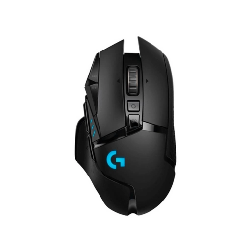 Mouse Inal�mbrico Logitech G G502 