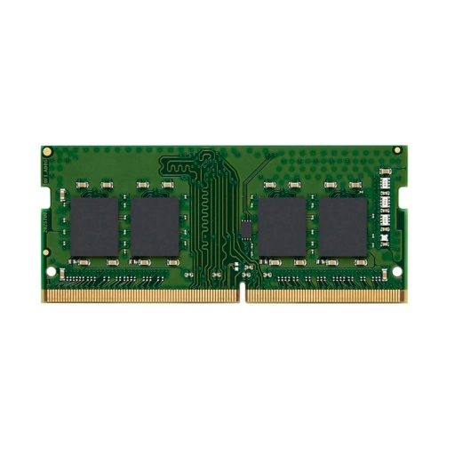 Memoria Ram 8GB DDR4 Kingston 3200Mhz