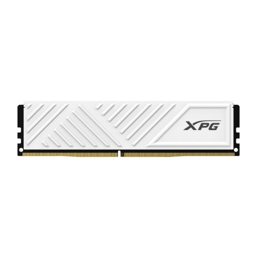 Memoria Ram 8GB DDR4 Adata XPG D35 3200MHz