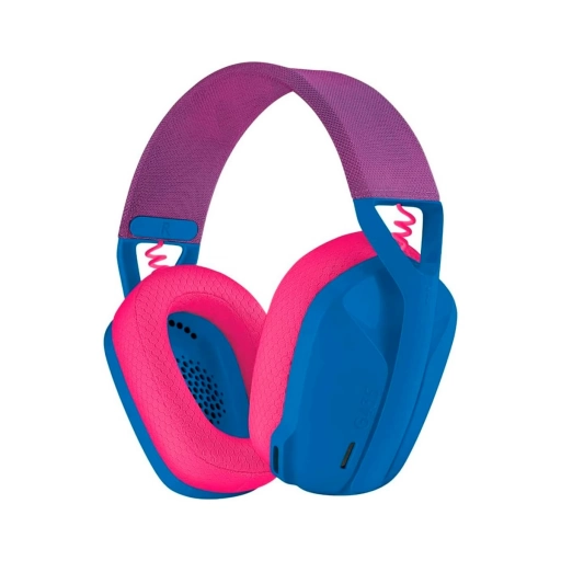 Auriculares Inal�mbricos Logitech G435