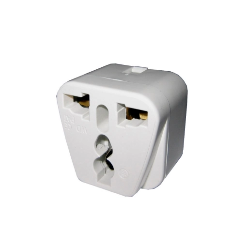 Adaptador Universal 2 en L�nea 