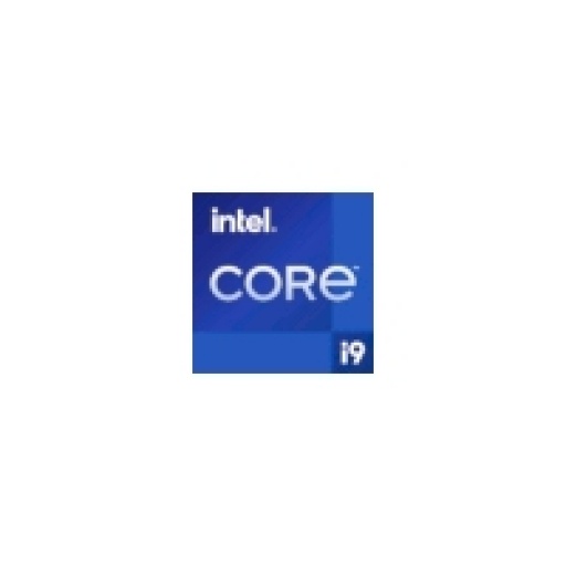 Procesador Intel Core i9 12900 16 N�cleos 24 Hilos