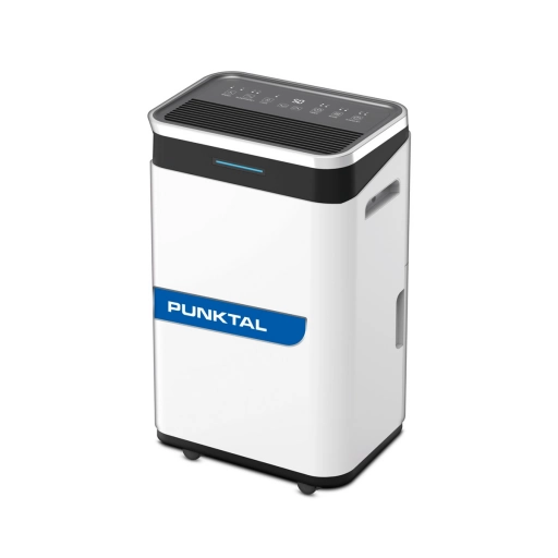Deshumidificador Punktal PK-1590DH 20 Litros