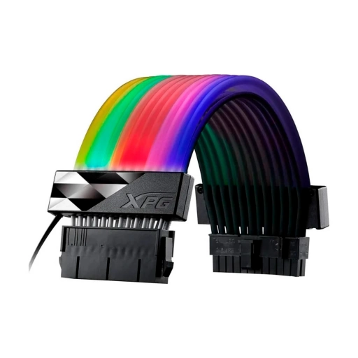Cable de Extensi�n XPG Prime ARGB