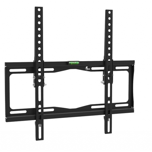 Soporte TV Xtech Tilt 32 a 55 pulgadas