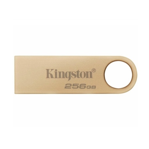 Pendrive Kingston USB SE9 32GB Met�lico