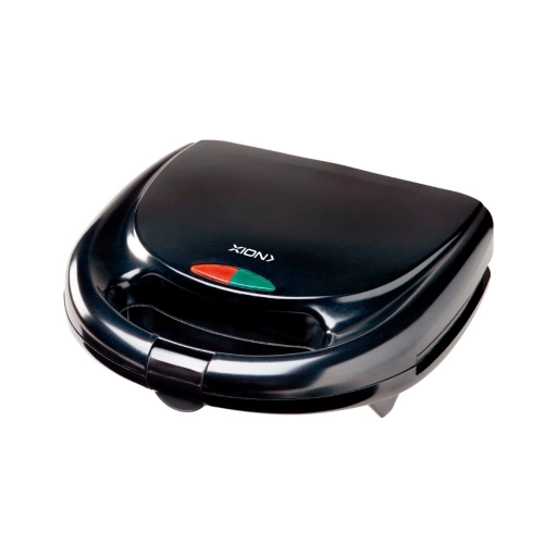 Sandwichera Xion XI-SW20 2 Panes