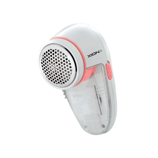 Quitapelusa Xion XI-LINT