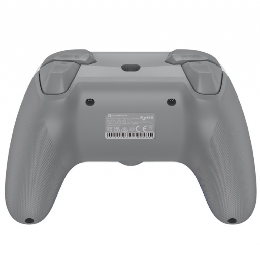 Joystick GameSir T7 Blanco para Xbox y PC