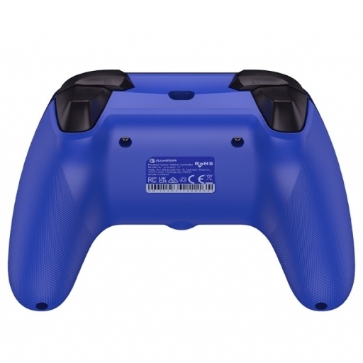Joystick GameSir T7 Azul para Xbox y PC