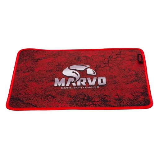 Combo Gamer Marvo CM416 Teclado Mouse y Pad