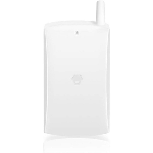 Detector de Rotura de Cristales 315MHz SCHGT126