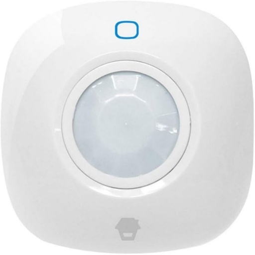 Detector PIR 360� de Techo 315MHz SCHPIR700