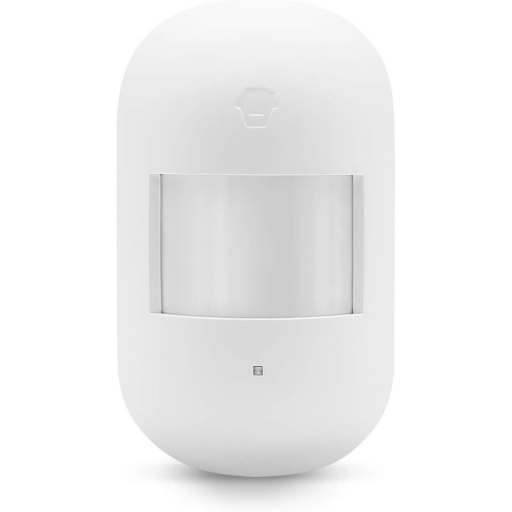 Detector PIR Inal�mbrico 868MHz SSMD2300