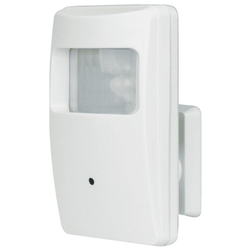 Camara PIR Unifore VS-DVR Sensor Movimiento Grabacion