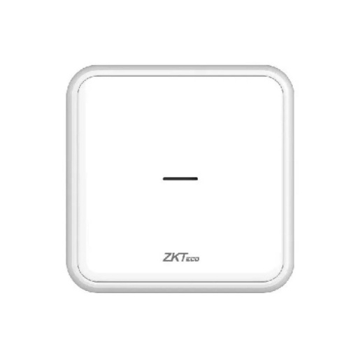 Detector de Fugas de Agua ZKTeco AP103 Inal�mbrico