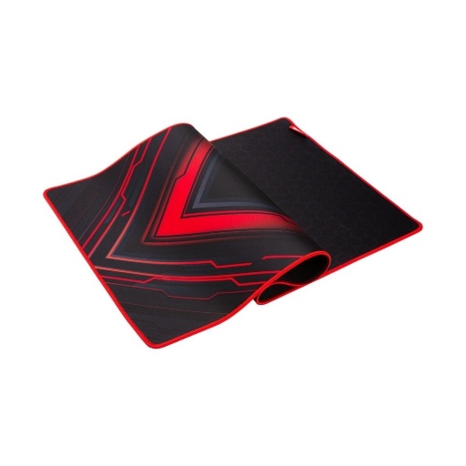 Mouse Pad Marvo G48-XL Blaze Extenso Superficie XL