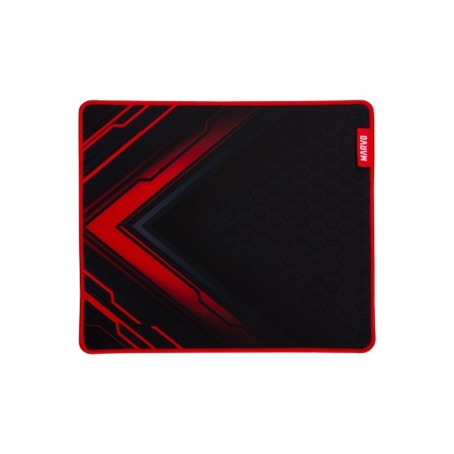 Mouse Pad Marvo G49 Blaze Tama�o L
