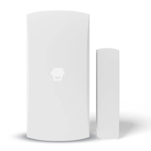 Sensor Magn�tico para Puerta o Ventana 315MHz