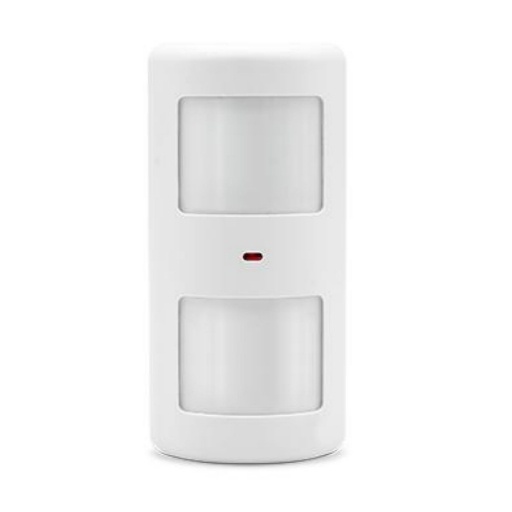 Sensor de Movimiento Antimascotas Inal�mbrico 315MHz