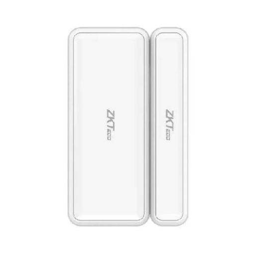 Sensor Magn�tico ZKTeco AP103 Kit de Seguridad