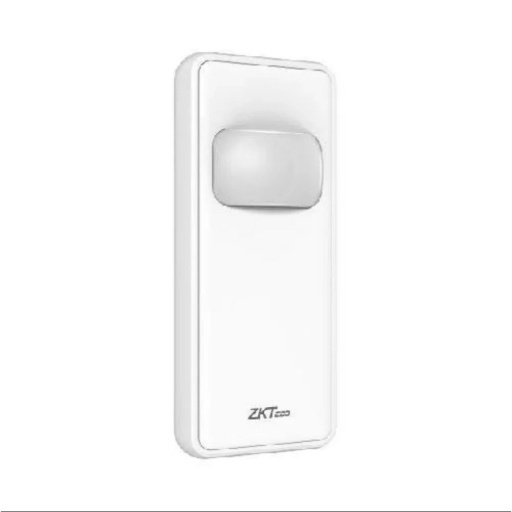 Sensor de Movimiento ZKTeco AP103 Inal�mbrico
