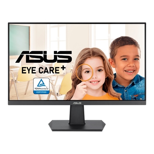 Monitor Asus VA24EHF 24 FHD IPS 100Hz
