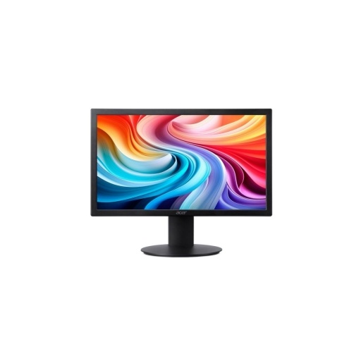 Monitor Acer V206Q Abi 20 HD