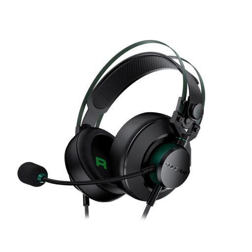 Auriculares Cougar VM410 XB con Micr�fono 