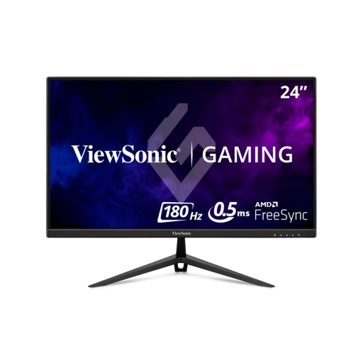 Monitor ViewSonic Omni�VX2428 FHD 180Hz 3ms