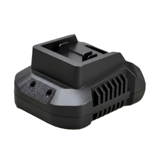 Cargador para Bater�as de Herramientas Ferretti FE-Charger 21.5V