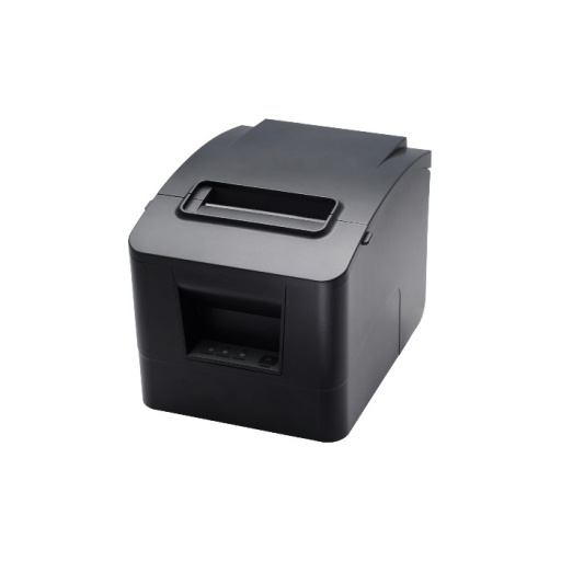 Impresora T�rmica  XL-SCAN RP8020U-L-S | Nueva, Interfaz USB + Serial + LAN 