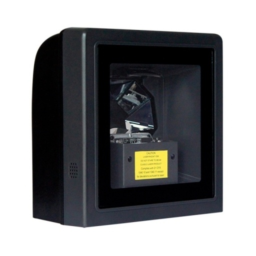 Lector L�ser XL-SCAN XL2000 | Omnidireccional