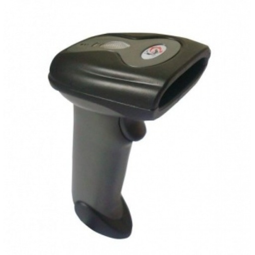 Lector L�ser de Mano XL-SCAN XL-616