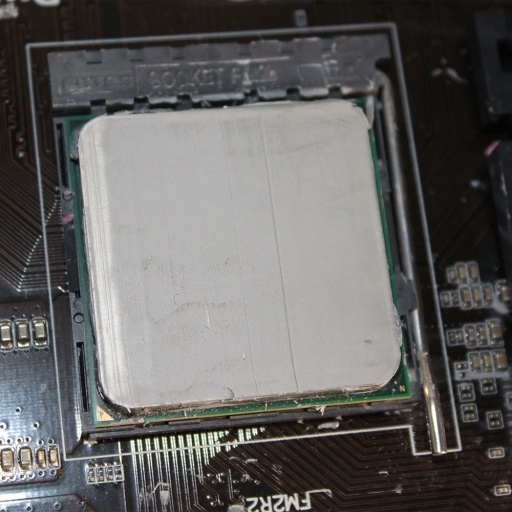 Pasta T�rmica Thermal Hero NEO Series TH-201204 | 4 g